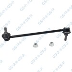 GSP Stabilisaatorivarras S050239