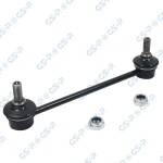 GSP Stabilisaatorivarras S050250