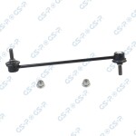 GSP Stabilisaatorivarras S050256