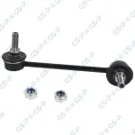 GSP Stabilisaatorivarras S050260