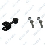 GSP Stabilisaatorivarras S050276