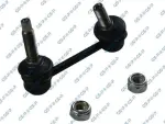 GSP Stabilisaatorivarras S050292