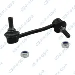 GSP Stabilisaator, Stabilisaator S050295