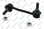 GSP Stabilisaator, Stabilisaator S050296