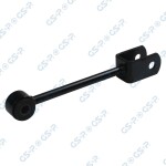 GSP Stabilisaatorivarras S050301
