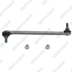 GSP Stabilisaator, Stabilisaator S050304