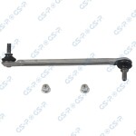 GSP Stabilisaator, Stabilisaator S050305