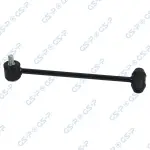 GSP Stabilisaator, Stabilisaator S050306