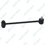 GSP Stabilisaator, Stabilisaator S050307