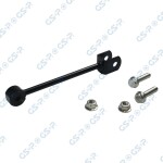 GSP Stabilisaatorivarras S050314