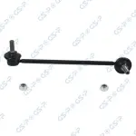 GSP Stabilisaatorivarras S050315