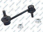 GSP  Stabilisaator,Stabilisaator S050317