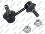GSP Stabilisaatorivarras S050323