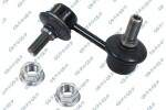 GSP Stabilisaatorivarras S050324