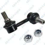 GSP Stabilisaatorivarras S050334
