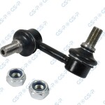 GSP Stabilisaatorivarras S050335