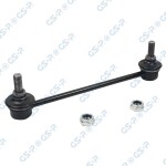 GSP Stabilisaatorivarras S050336