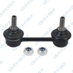 GSP Stabilisaatorivarras S050338