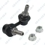 GSP Stabilisaatorivarras S050354