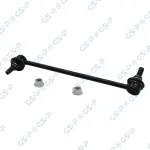 GSP Stabilisaatorivarras S050356