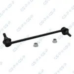GSP  Stabilisaator,Stabilisaator S050357