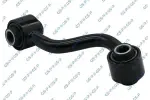GSP Stabilisaatorivarras S050360