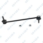 GSP Stabilisaatorivarras S050362