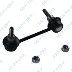 GSP Stabilisaatorivarras S050363