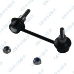 GSP Stabilisaatorivarras S050364