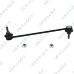 GSP Stabilisaatorivarras S050365