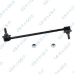 GSP Stabilisaatorivarras S050366