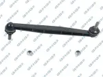 GSP Stabilisaatorivarras S050369
