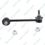 GSP Stabilisaatorivarras S050370