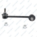 GSP Stabilisaatorivarras S050373
