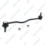GSP Stabilisaatorivarras S050374