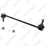 GSP Stabilisaatorivarras S050375
