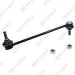 GSP Stabilisaatorivarras S050376