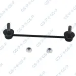 GSP Stabilisaatorivarras S050378