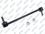 GSP Stabilisaatorivarras S050380