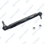 GSP Stabilisaator, Stabilisaator S050381