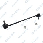 GSP Stabilisaatorivarras S050383