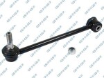 GSP Stabilisaatorivarras S050384
