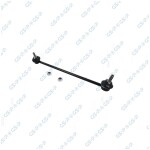 GSP Stabilisaator, Stabilisaator S050388