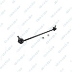 GSP Stabilisaatorivarras S050389