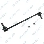 GSP Stabilisaatorivarras S050392