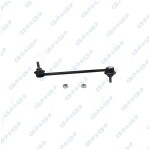 GSP Stabilisaatorivarras S050397