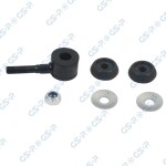 GSP Stabilisaator, Stabilisaator S050402