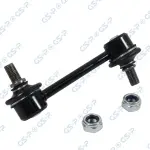 GSP Stabilisaatorivarras S050410