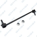 GSP Stabilisaatorivarras S050416