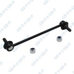 GSP Stabilisaatorivarras S050419